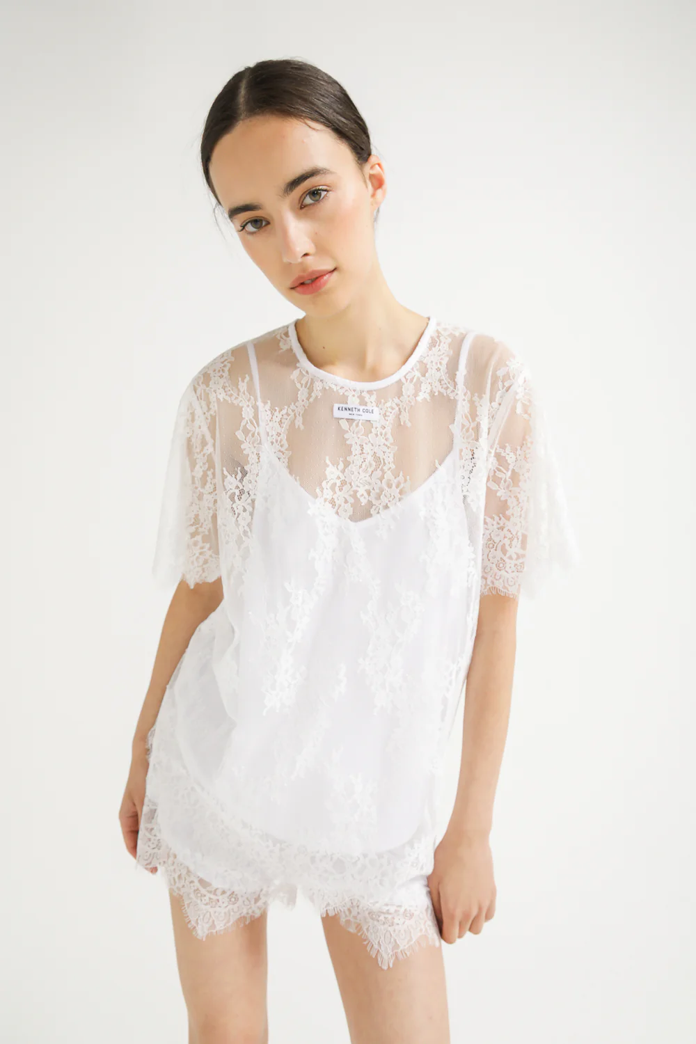 Women's New Arrivals