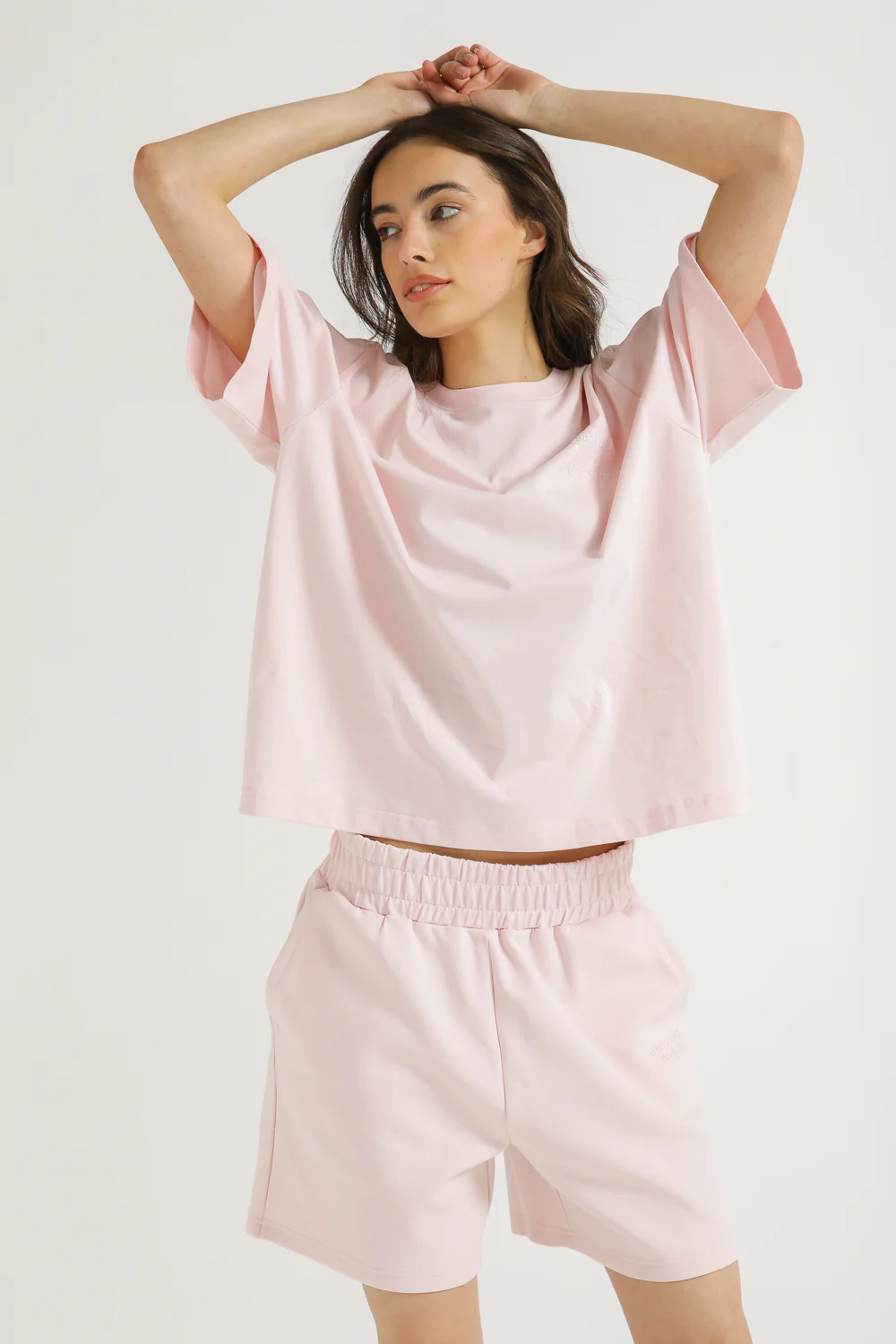 Women’s Essential Tops