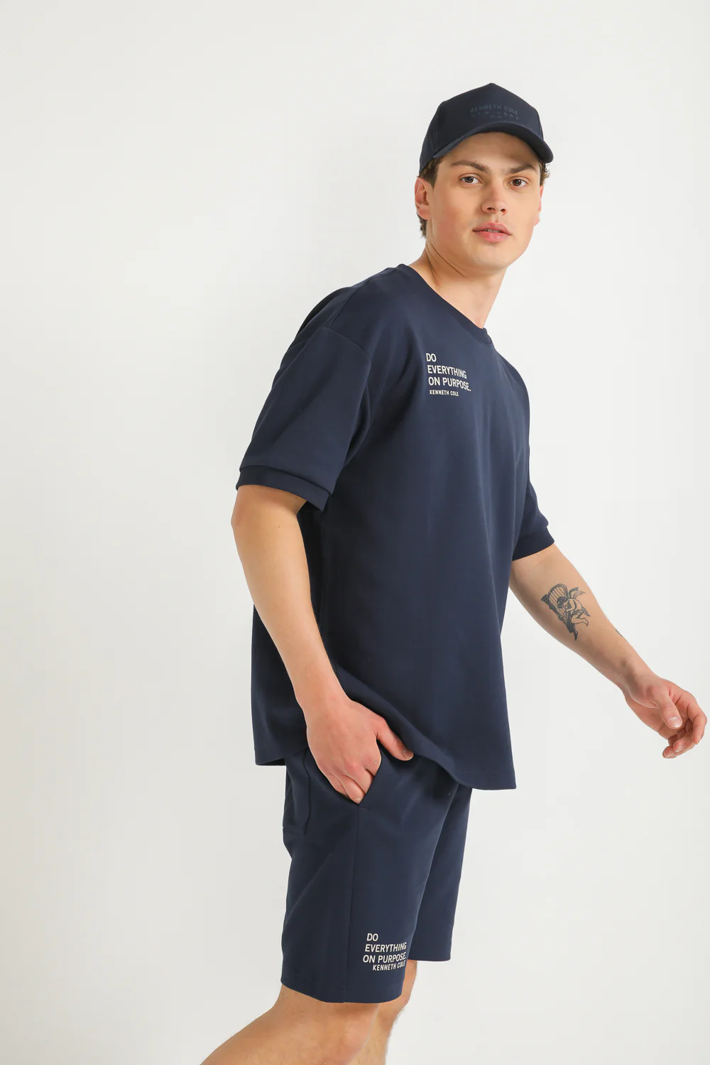 Men's New Arrivals